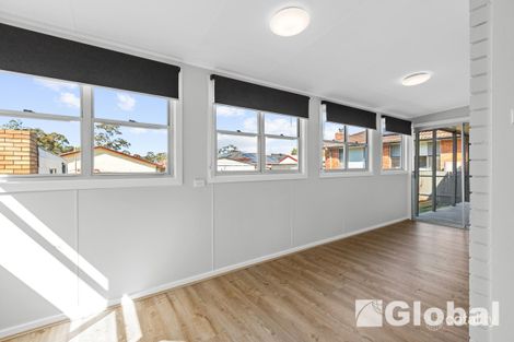 Property photo of 21 Isaacs Street Metford NSW 2323