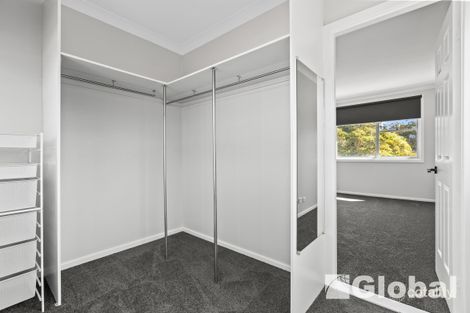 Property photo of 21 Isaacs Street Metford NSW 2323