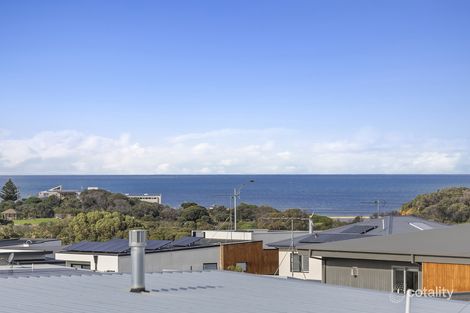 Property photo of 16 Millennium Way Torquay VIC 3228