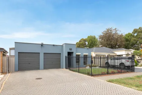 Property photo of 116 Coventry Road Smithfield Plains SA 5114