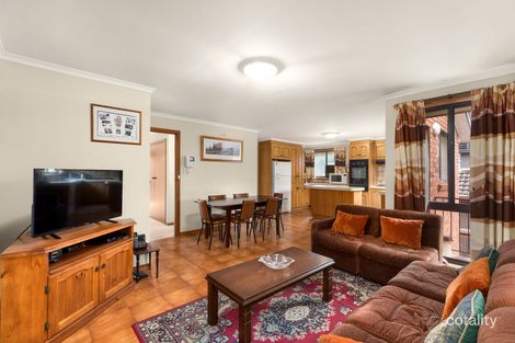 Property photo of 2 Hoffmans Road Essendon VIC 3040