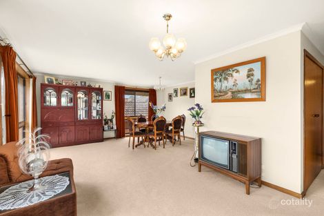 Property photo of 2 Hoffmans Road Essendon VIC 3040