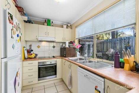 Property photo of 8/91 Herses Road Eagleby QLD 4207