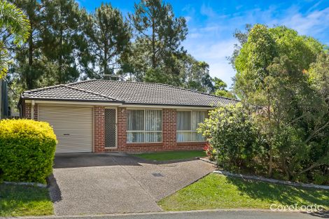 Property photo of 8/91 Herses Road Eagleby QLD 4207
