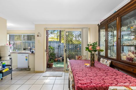 Property photo of 8/91 Herses Road Eagleby QLD 4207