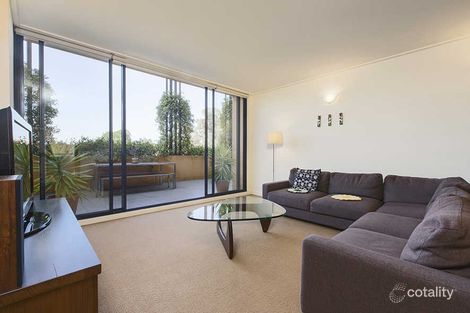 28/8 Wallen Rd, Hawthorn, VIC 3122