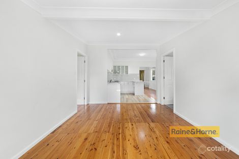 Property photo of 70 Bourke Road Ettalong Beach NSW 2257