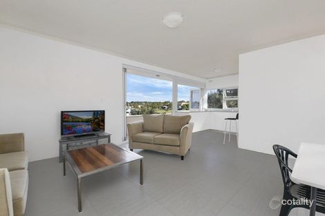 Property photo of 10/5 Tonkin Street Cronulla NSW 2230