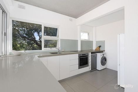 Property photo of 10/5 Tonkin Street Cronulla NSW 2230