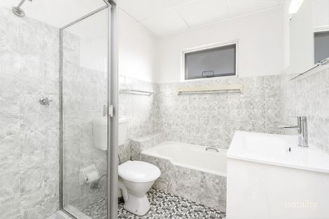 Property photo of 10/5 Tonkin Street Cronulla NSW 2230