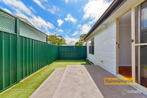 Property photo of 70 Bourke Road Ettalong Beach NSW 2257