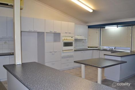 Property photo of 2 Cooper Street Pittsworth QLD 4356