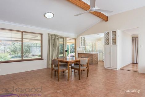 105 Willcox St, Chidlow, WA 6556