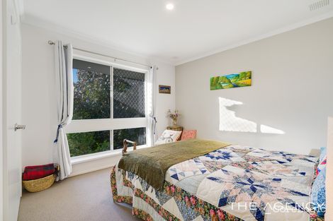 Property photo of 19A Ashbourne Way Hamilton Hill WA 6163
