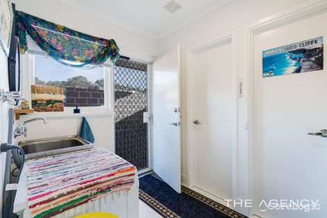 Property photo of 19A Ashbourne Way Hamilton Hill WA 6163
