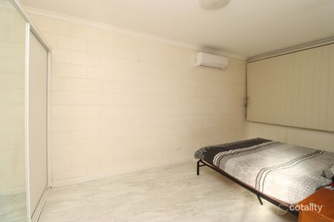 Property photo of 1/17 George Street The Gap QLD 4825