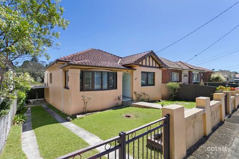 Property photo of 49 Vernon Avenue Eastlakes NSW 2018