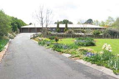 14 Platts Rd, Buln Buln, VIC 3821