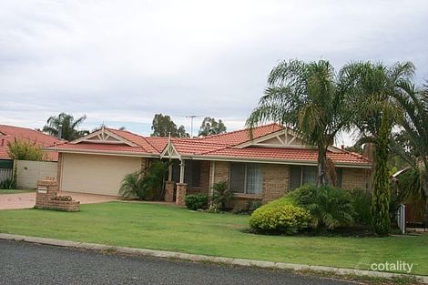 33 Stevens Rd, High Wycombe, WA 6057