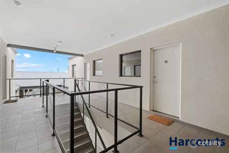 Property photo of 13/36 Henry Street East Cannington WA 6107