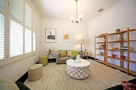 Property photo of 125 Bendigo Street Prahran VIC 3181