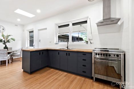 Property photo of 2A Second Avenue Warradale SA 5046