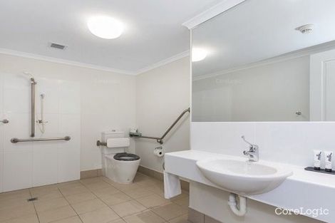 Property photo of 3/30-34 Palmer Street South Townsville QLD 4810