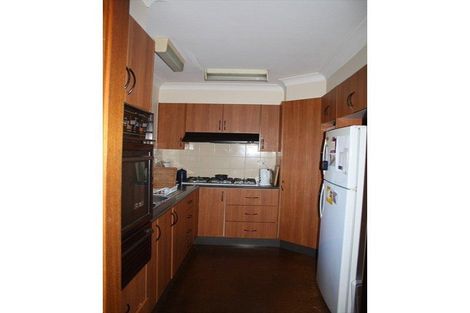 Property photo of 55 McLaughlin Avenue Wentworth Falls NSW 2782