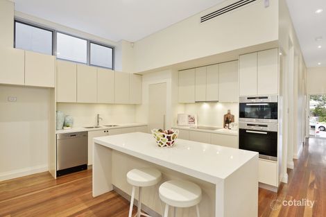 Property photo of 20 Evans Street Bronte NSW 2024