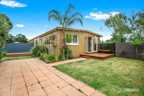 Property photo of 1/4-6 Bridges Avenue Edithvale VIC 3196