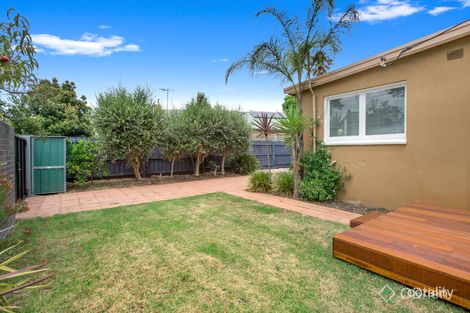 Property photo of 1/4-6 Bridges Avenue Edithvale VIC 3196