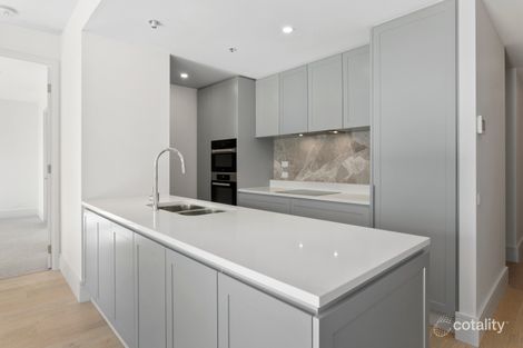 Property photo of 25/6 Lady Nelson Place Red Hill ACT 2603