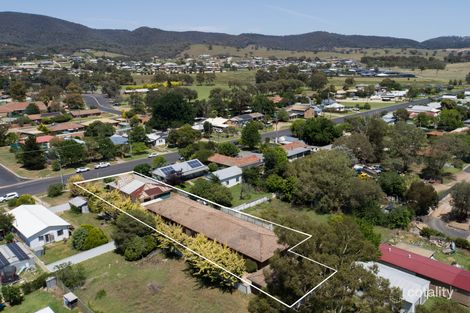 Property photo of 7 Gladstone Street Mudgee NSW 2850