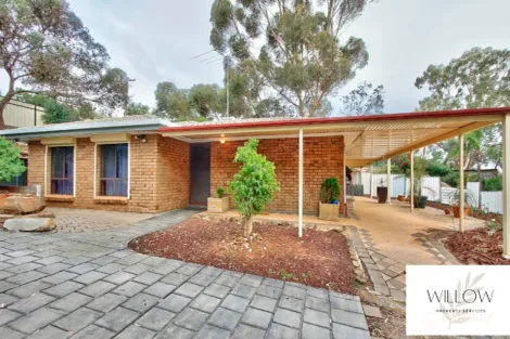 21 Duffield St, Gawler East, SA 5118