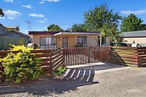 Property photo of 1A Richard Street Bendigo VIC 3550