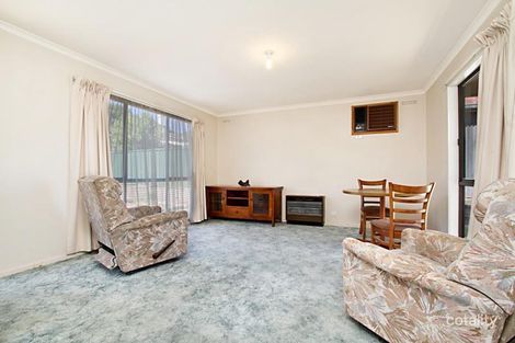 Property photo of 1A Richard Street Bendigo VIC 3550