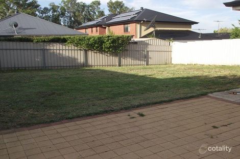 Property photo of 10 Randell Street Mount Barker SA 5251