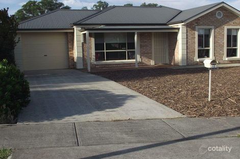 Property photo of 10 Randell Street Mount Barker SA 5251
