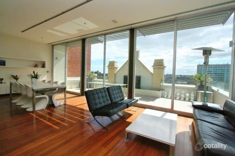 Property photo of 1/196 North Terrace Adelaide SA 5000