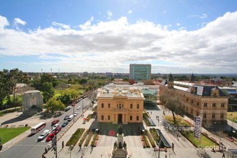 Property photo of 1/196 North Terrace Adelaide SA 5000