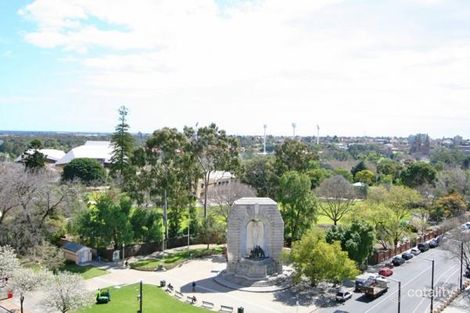 Property photo of 1/196 North Terrace Adelaide SA 5000