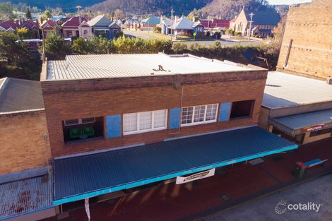 Property photo of 2/96 Main Street Lithgow NSW 2790