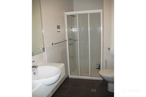 13/1 O'Connell St, North Melbourne, VIC 3051