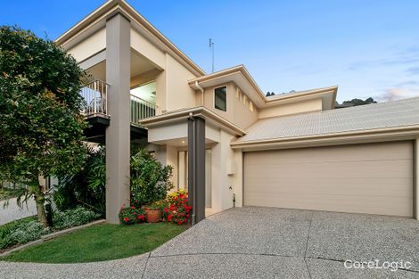 Property photo of 9/5 Bottlebrush Avenue Bli Bli QLD 4560