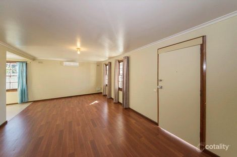 Property photo of 9 Denva Bird Way Taree NSW 2430