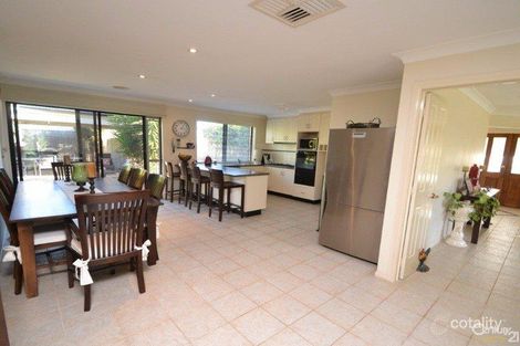 Property photo of 5 Kingfisher Drive East Moama NSW 2731