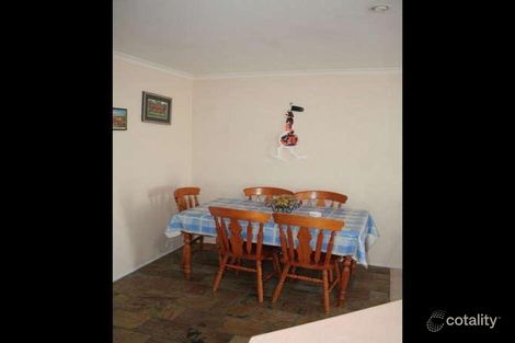 Property photo of 13 Sid Barnes Crescent Gordon ACT 2906