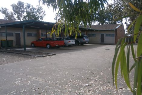 5/2 Mine St, Redbank, QLD 4301