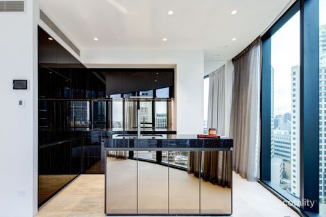 Property photo of 1601/140 Alice Street Brisbane City QLD 4000