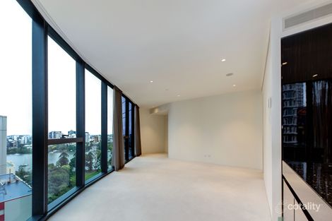 Property photo of 1601/140 Alice Street Brisbane City QLD 4000